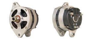 CEVAM 2205 Alternator